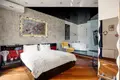 Mieszkanie 3 pokoi 177 m² w Tbilisi, Gruzja