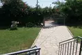 Dom 2 pokoi 80 m² Psakoudia, Grecja