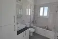 Villa 4 chambres 180 m² en Koinoteta Pyrgou Lemesou, Chypre