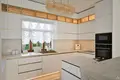 Maison 7 chambres 390 m² Stopinu pagasts, Lettonie