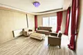Appartement 3 chambres 110 m² Région méditerranéenne, Turquie