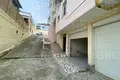 Apartamento 2 habitaciones 99 m² Evenkiysky Rayon, Rusia