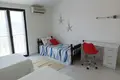 Casa 4 habitaciones  Budva, Montenegro