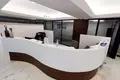 Investment 1 182 m² in Limassol, Cyprus