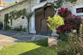Casa 18 habitaciones 570 m² Le Chatenet en Dognon, Francia