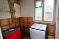 Dom 91 m² Preny, Litwa