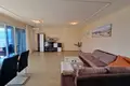 Appartement 1 chambre 69 m² Budva, Monténégro