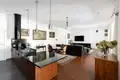 Casa 339 m² Rosnowko, Polonia