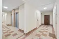 Квартира 3 комнаты 59 м² Варшава, Польша