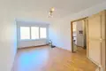 2 room apartment 55 m² Jurmala, Latvia