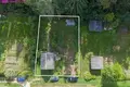 Dom 29 m² Szwajcary, Litwa