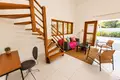 Villa de 5 habitaciones 264 m² Las Terrenas, República Dominicana