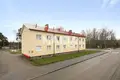 Wohnung 2 zimmer 53 m² Vaasa sub region, Finnland