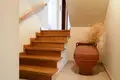 Cottage 6 bedrooms 300 m² Aiginio, Greece