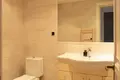 Maison 4 chambres 246 m² Espagne, Espagne
