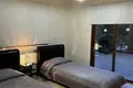 4-Schlafzimmer-Villa 200 m² in Peristerona, Zypern