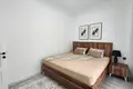 Apartamento 2 habitaciones 60 m² Mahmutlar, Turquía