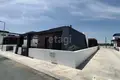 Wohnung 175 m² Nordzypern, Nordzypern