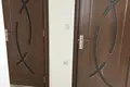 Mieszkanie 3 pokoi 146 m² Pomorie, Bułgaria