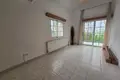 Appartement 5 chambres 600 m² en Pyrgos Lemesou, Chypre