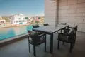 Appartement 4 chambres 202 m² Limassol, Chypre