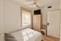 Apartamento 2 habitaciones 75 m² Mijas, Španjolska