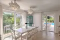 Вилла 4 спальни 236 м² Пореч, Хорватия