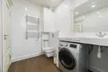 Квартира 2 комнаты 71 м² Минск, Беларусь