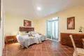 5 bedroom house 494 m² Casares, Spain