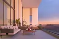 Apartamento 1 habitacion 69 m² Larnaca District, Chipre