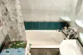 Mieszkanie 3 pokoi 65 m² Mińsk, Białoruś