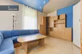 Apartamento 4 habitaciones 90 m² Kaunas, Lituania