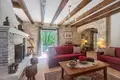 Villa de tres dormitorios 280 m² Grad Porec, Croacia
