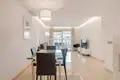 Attique 3 chambres  San Pedro Alcantara, Espagne