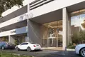 Квартира 2 комнаты 79 м² Дубай, ОАЭ