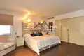 Penthouse 4 bedrooms  Ta Xbiex, Malta