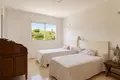 Haus 4 Schlafzimmer 253 m² Manilva, Spanien