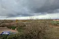 Вилла 6 спален 258 м² Город Ровинь, Хорватия