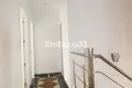 Haus 5 Schlafzimmer 157 m² Manilva, Spanien