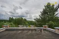 Maison 78 m² Haradocki sielski Saviet, Bélarus