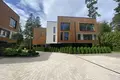 Appartement 3 chambres 203 m² Jurmala, Lettonie