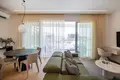2 bedroom apartment 75 m² in Germasogeia, Cyprus