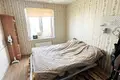 Mieszkanie 2 pokoi 70 m² Mińsk, Białoruś