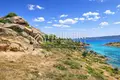 Земельные участки 11 000 м² Амолиани/Амулиани/Амульяни/Аммулияни, Греция