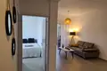3 bedroom apartment 94 m² Limassol, Cyprus