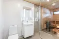 3 bedroom apartment 85 m² Jarvenpaa, Finland