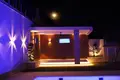 5 bedroom house  Demos Agiou Athanasiou, Cyprus