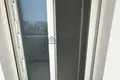 Appartement 1 chambre 43 m² Neoi Epivates, Grèce