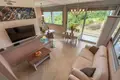 Casa 8 habitaciones 274 m² Buljarica, Montenegro