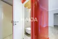 Apartamento 4 habitaciones 120 m² Helsinki sub region, Finlandia